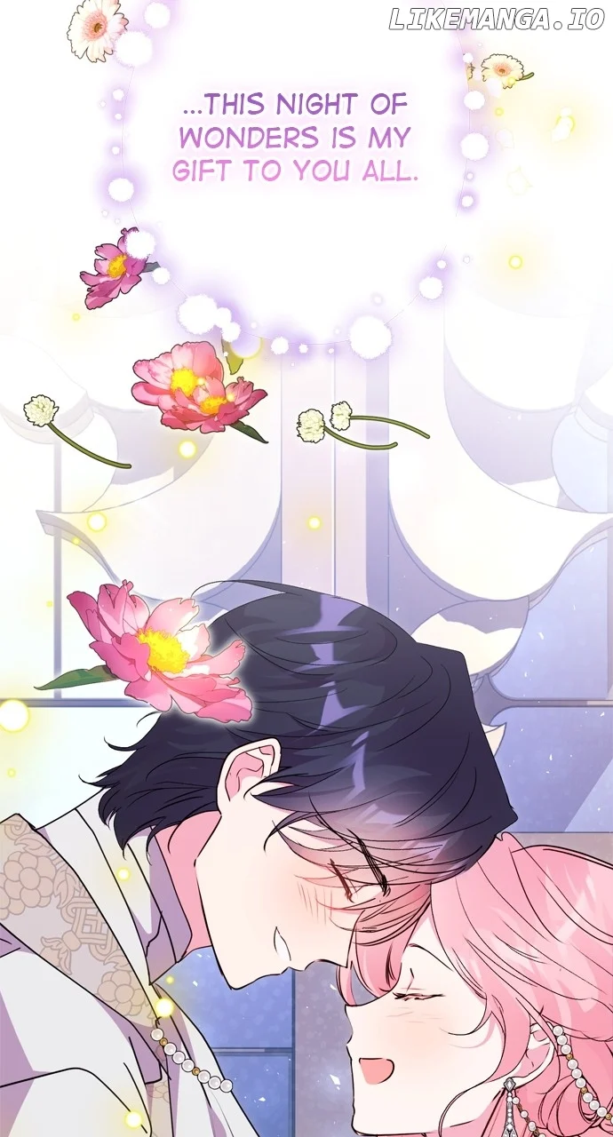 My Husband Changes Every Night Chapter 102 419 ch 102 100