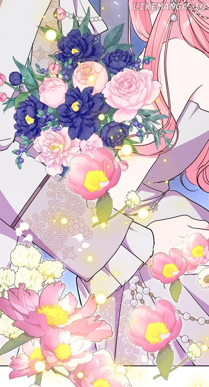 My Husband Changes Every Night Chapter 102 420 ch 102 101