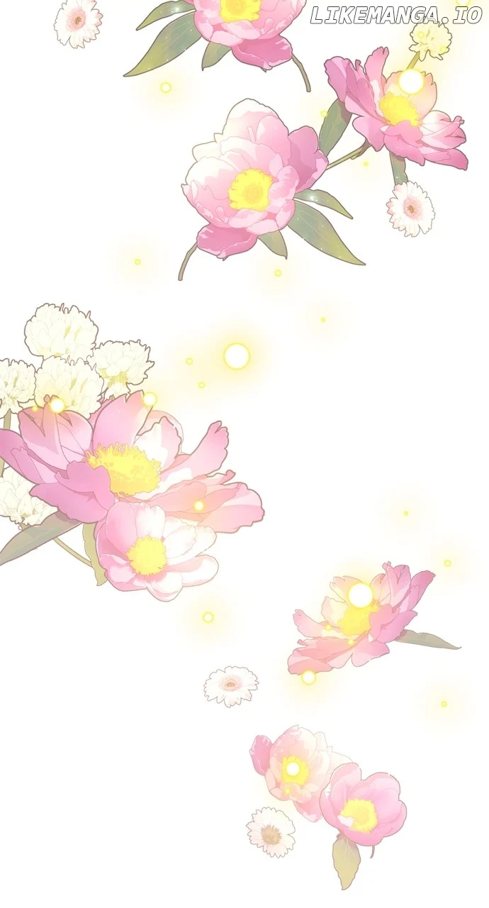 My Husband Changes Every Night Chapter 102 421 ch 102 102