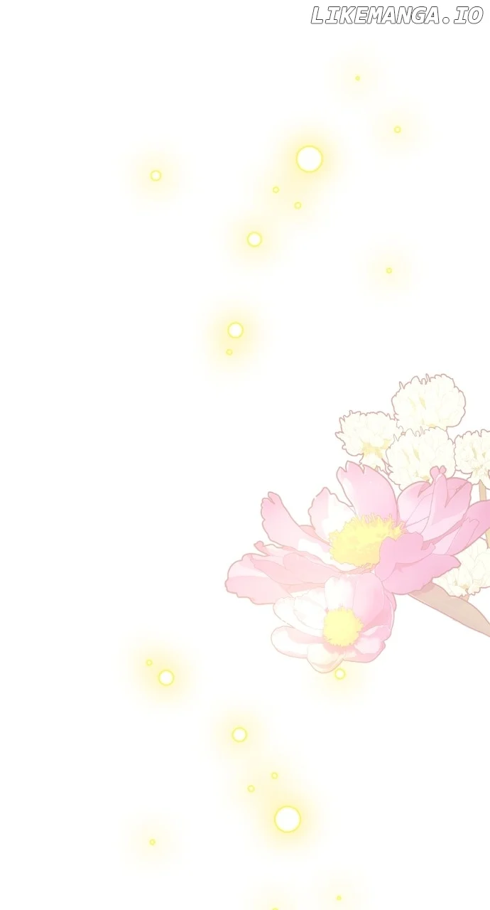 My Husband Changes Every Night Chapter 102 422 ch 102 103