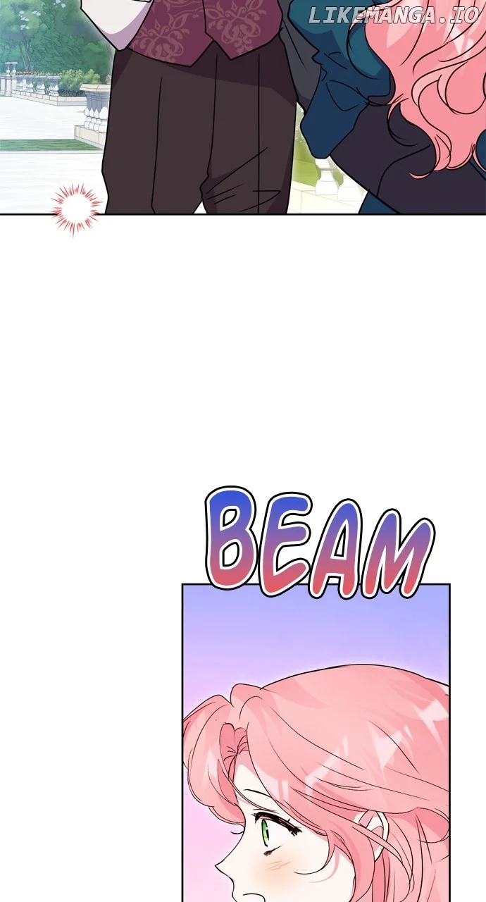 My Husband Changes Every Night Chapter 102 331 ch 102 12