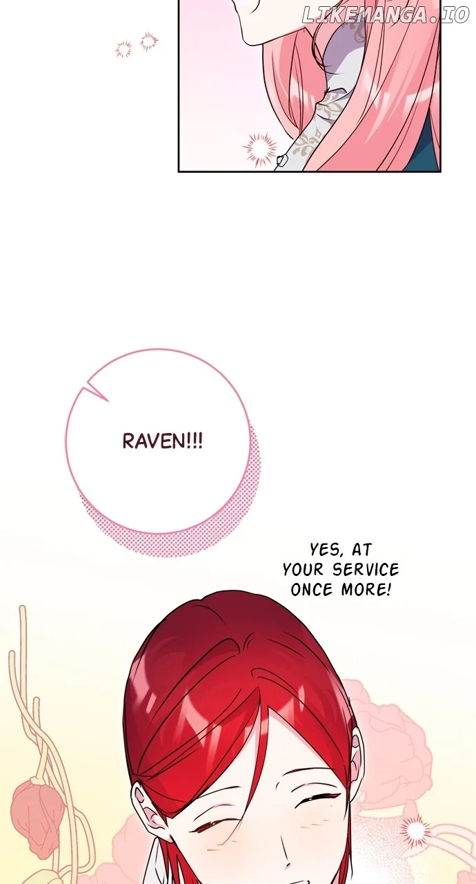 My Husband Changes Every Night Chapter 102 332 ch 102 13