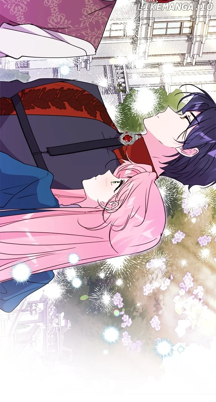 My Husband Changes Every Night Chapter 102 336 ch 102 17