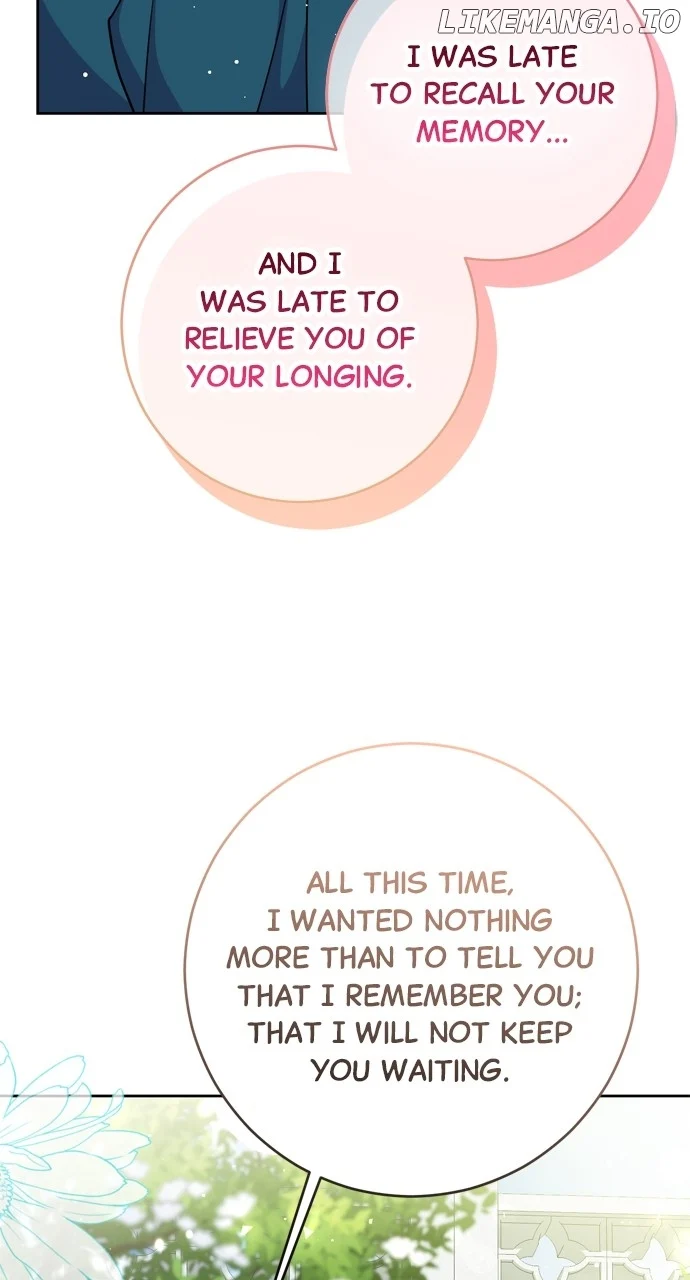 My Husband Changes Every Night Chapter 102 321 ch 102 2