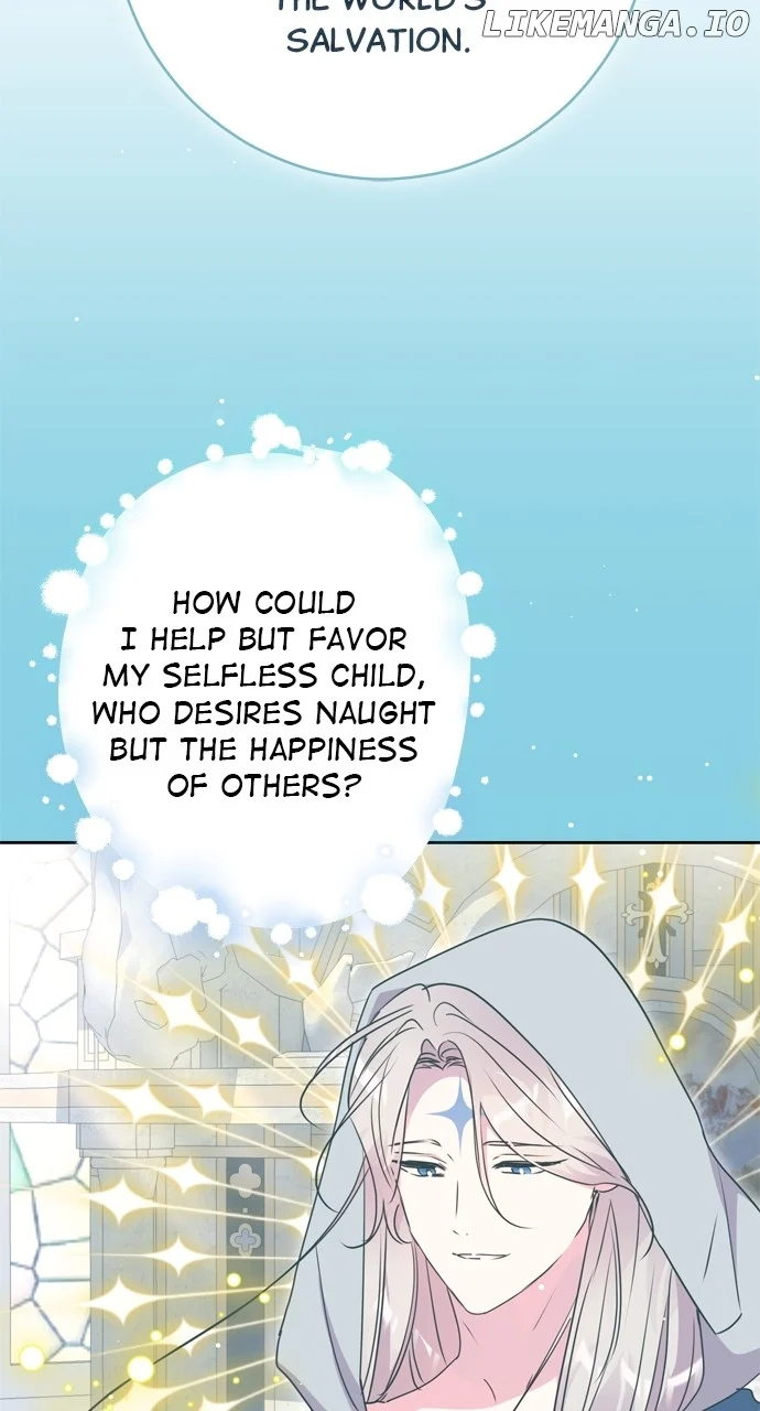 My Husband Changes Every Night Chapter 102 340 ch 102 21