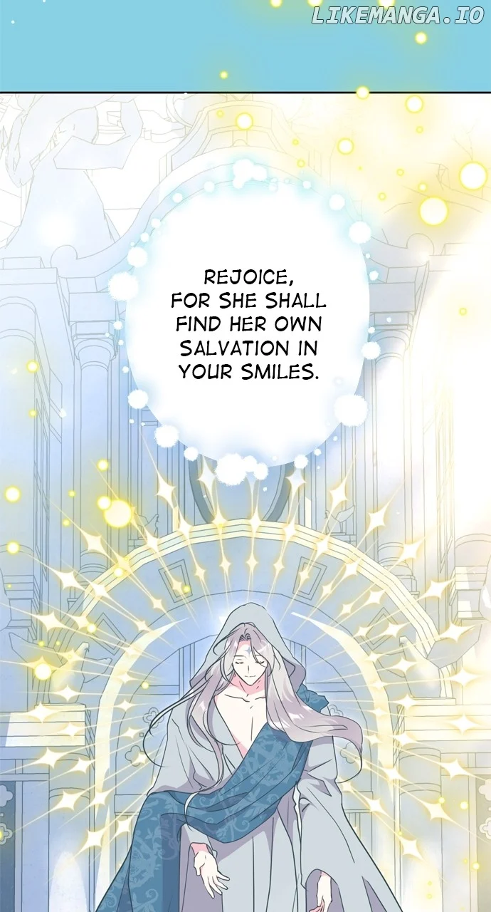 My Husband Changes Every Night Chapter 102 342 ch 102 23