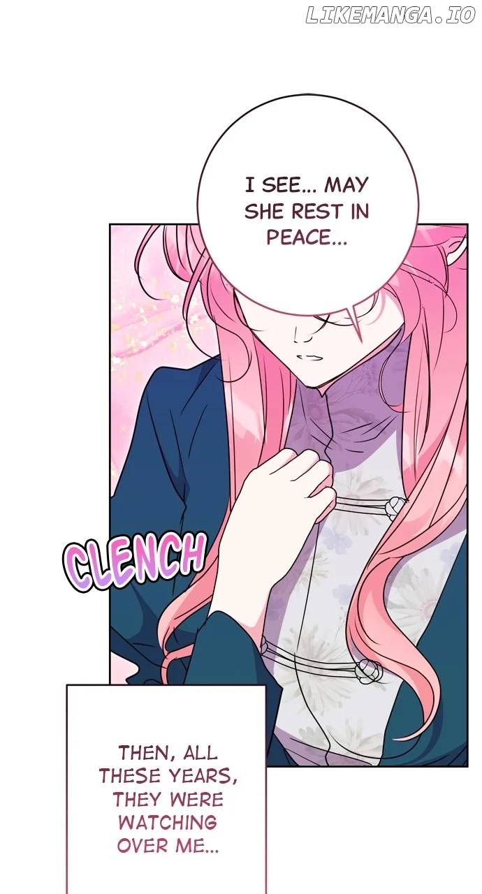 My Husband Changes Every Night Chapter 102 345 ch 102 26