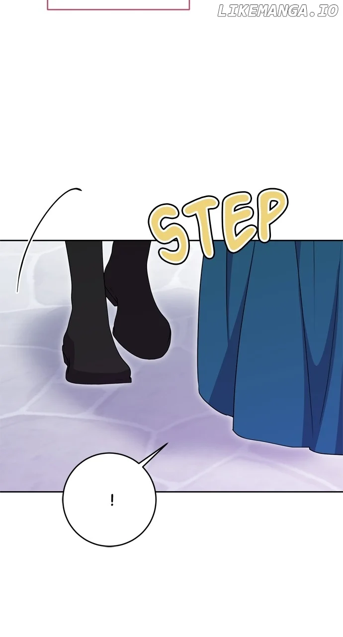 My Husband Changes Every Night Chapter 102 346 ch 102 27