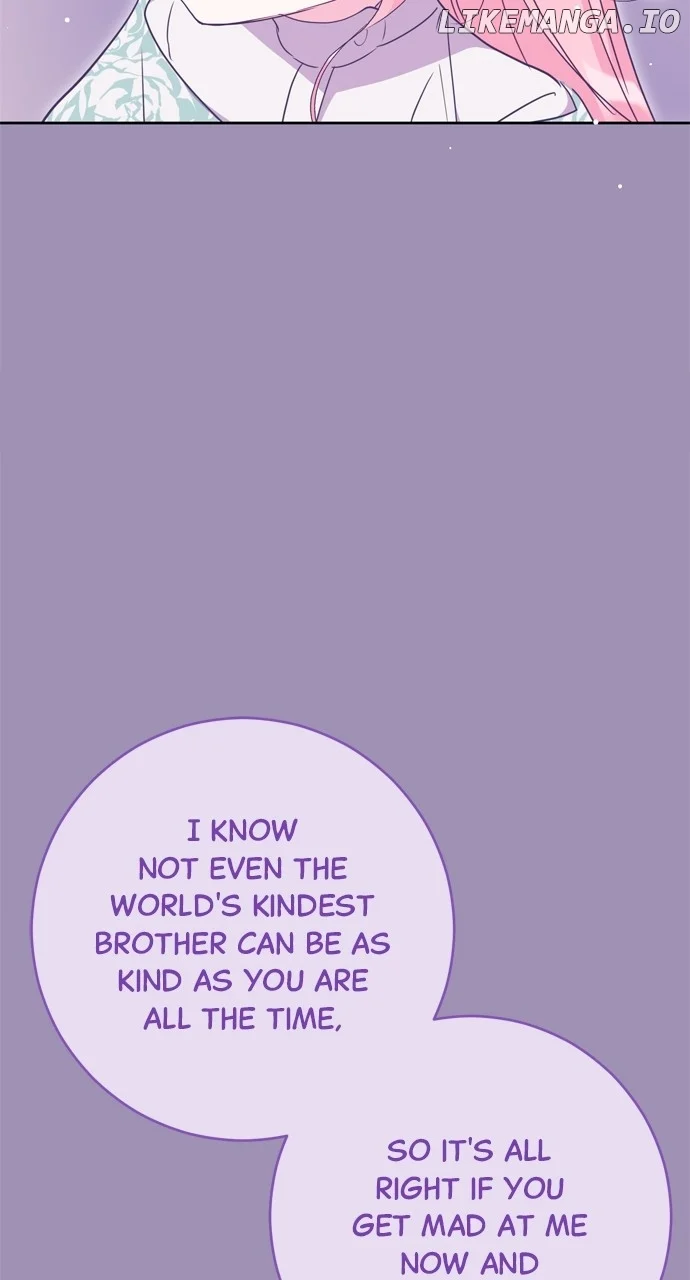 My Husband Changes Every Night Chapter 102 356 ch 102 37