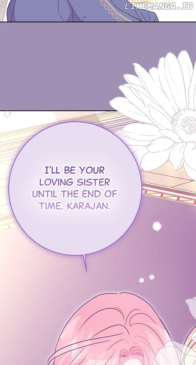 My Husband Changes Every Night Chapter 102 359 ch 102 40