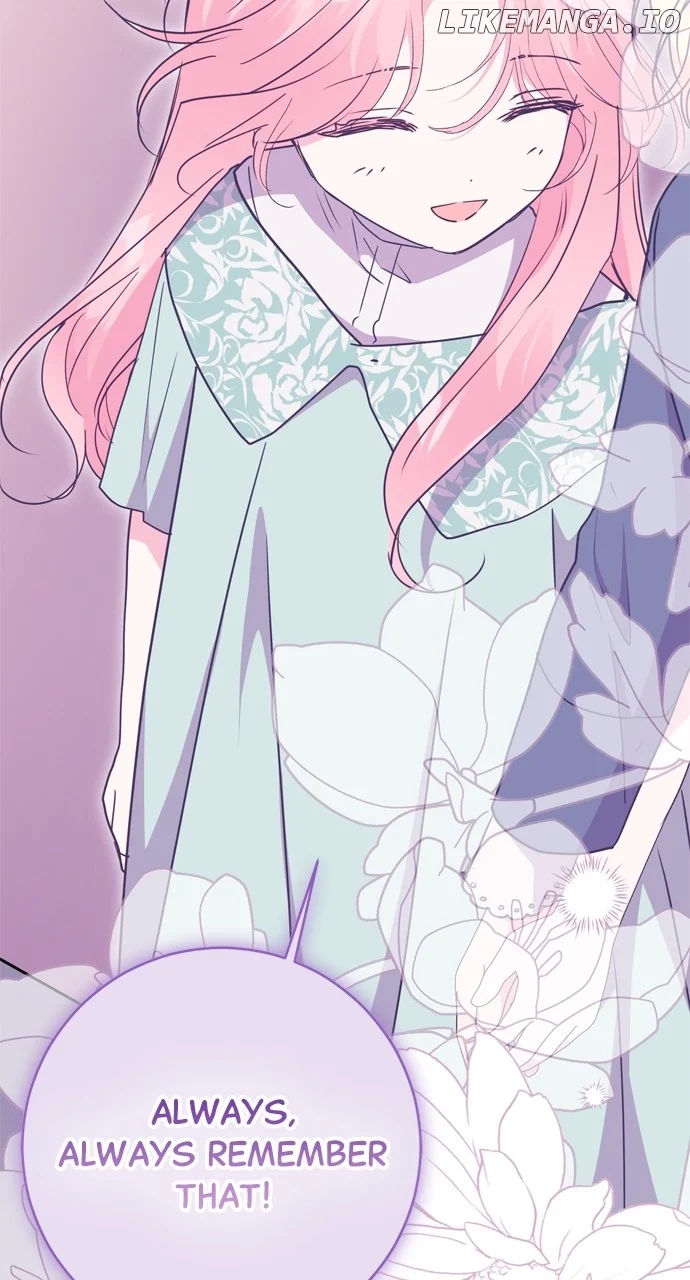 My Husband Changes Every Night Chapter 102 360 ch 102 41