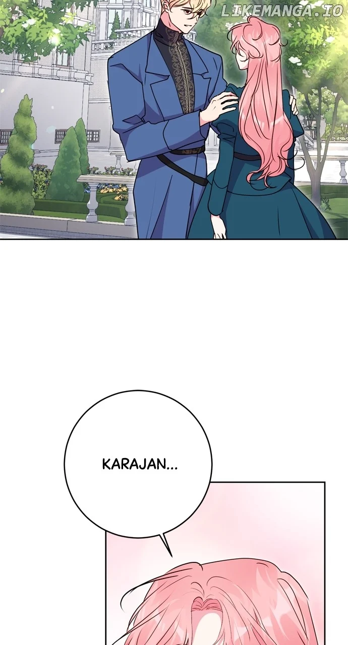 My Husband Changes Every Night Chapter 102 362 ch 102 43