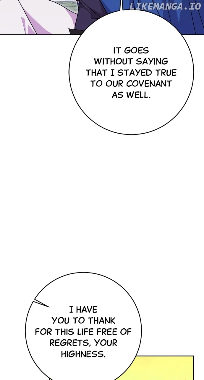 My Husband Changes Every Night Chapter 102 366 ch 102 47