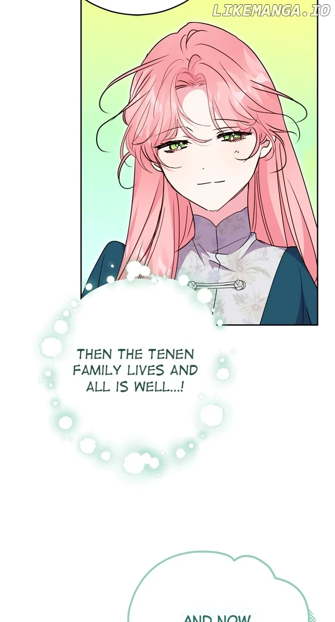 My Husband Changes Every Night Chapter 102 367 ch 102 48