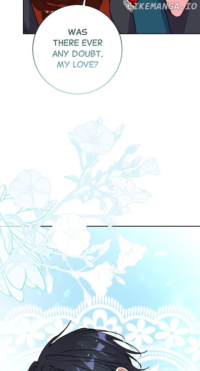 My Husband Changes Every Night Chapter 102 324 ch 102 5