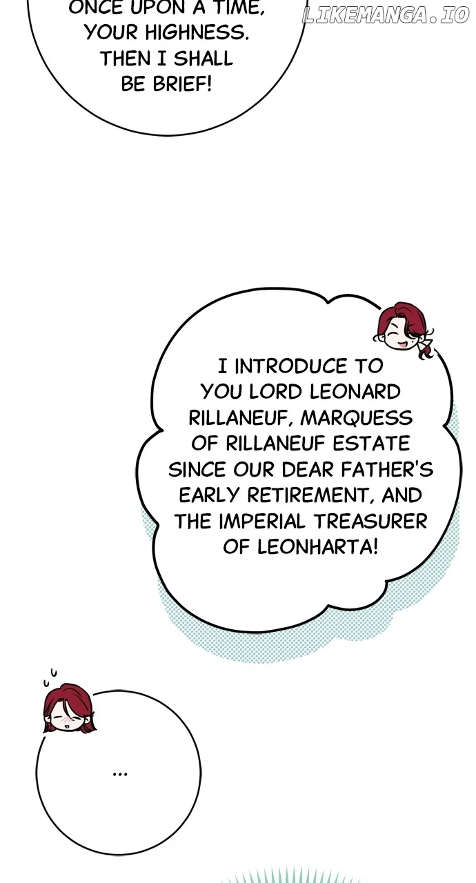 My Husband Changes Every Night Chapter 102 373 ch 102 54