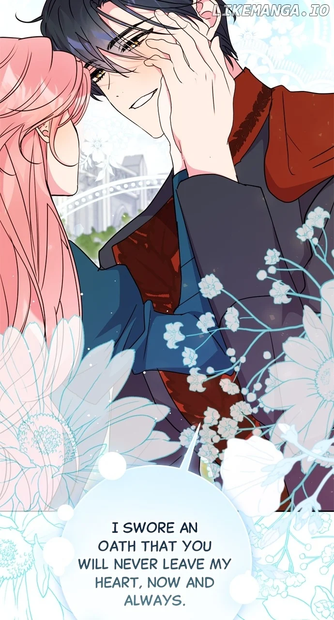 My Husband Changes Every Night Chapter 102 325 ch 102 6