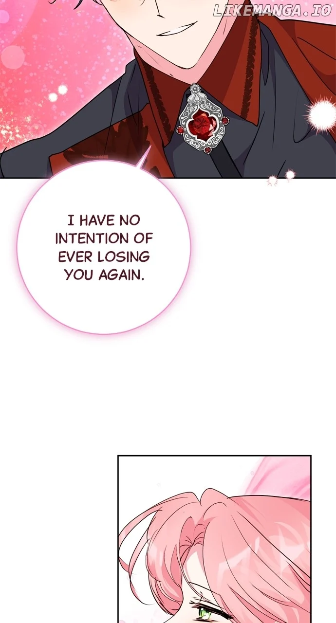 My Husband Changes Every Night Chapter 102 383 ch 102 64