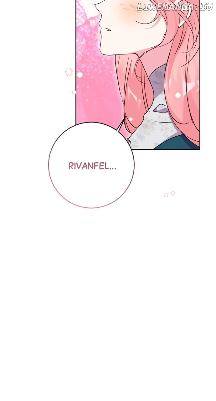 My Husband Changes Every Night Chapter 102 384 ch 102 65