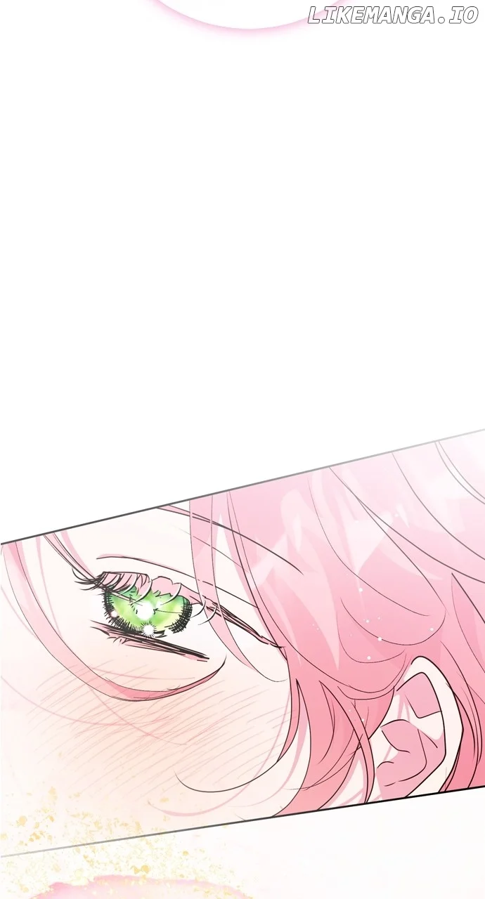 My Husband Changes Every Night Chapter 102 387 ch 102 68