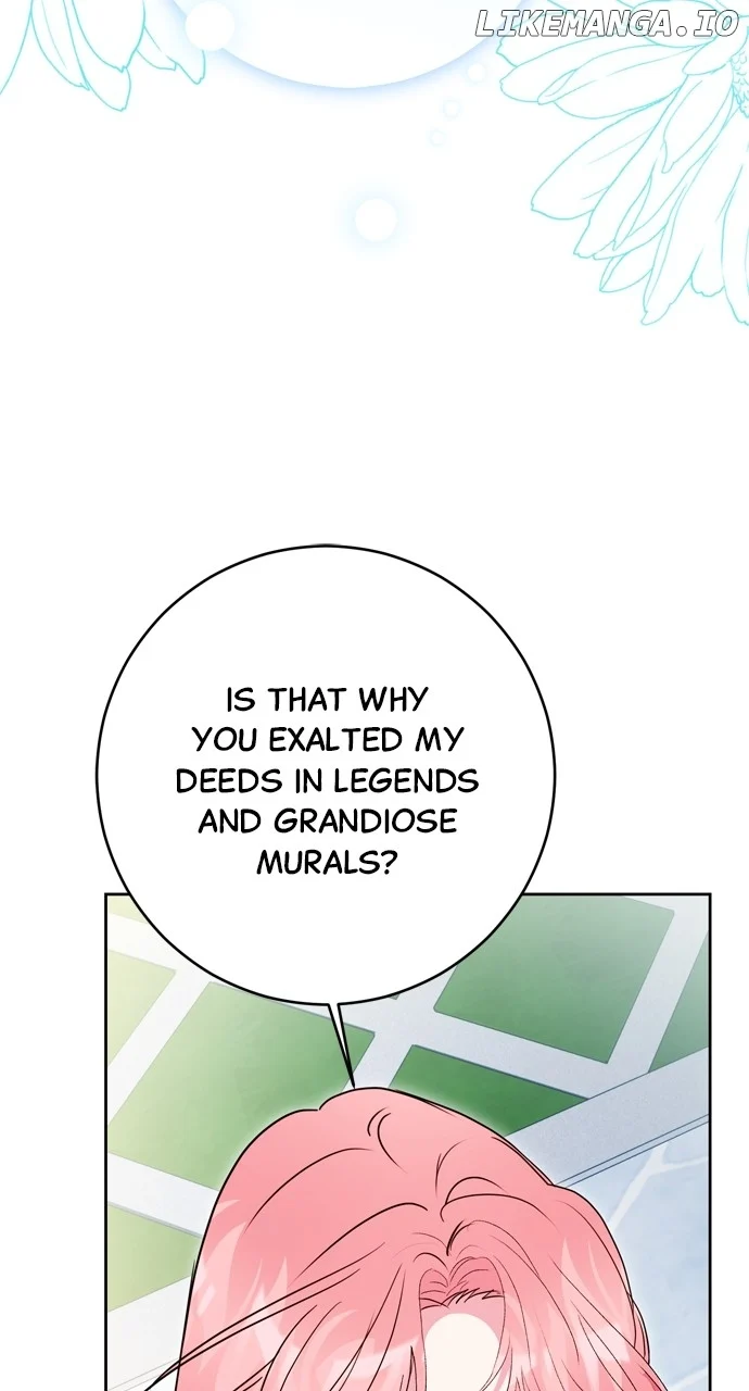 My Husband Changes Every Night Chapter 102 326 ch 102 7