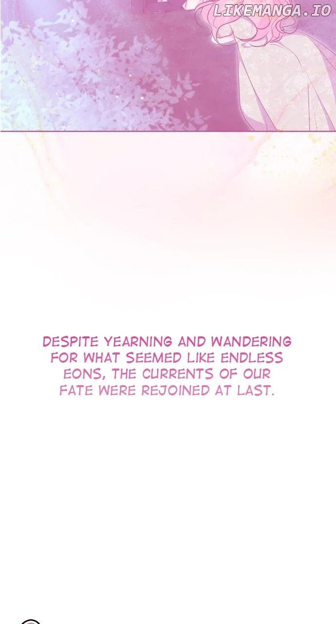 My Husband Changes Every Night Chapter 102 389 ch 102 70