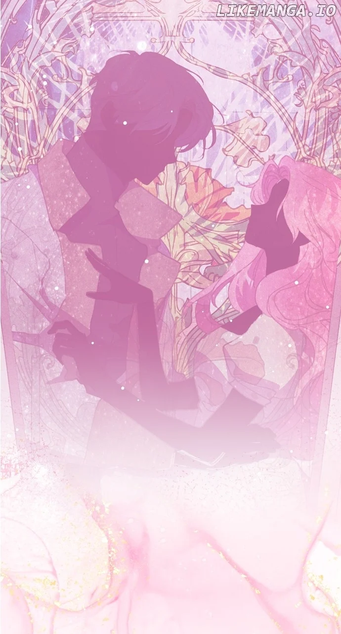 My Husband Changes Every Night Chapter 102 392 ch 102 73