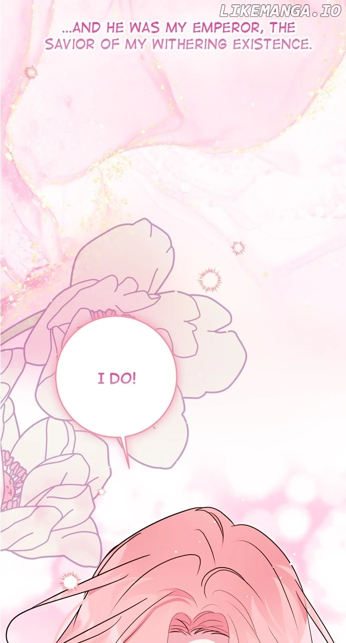 My Husband Changes Every Night Chapter 102 393 ch 102 74