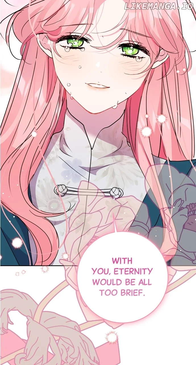 My Husband Changes Every Night Chapter 102 394 ch 102 75