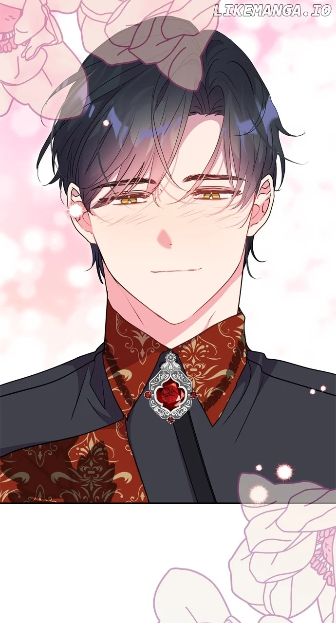 My Husband Changes Every Night Chapter 102 396 ch 102 77