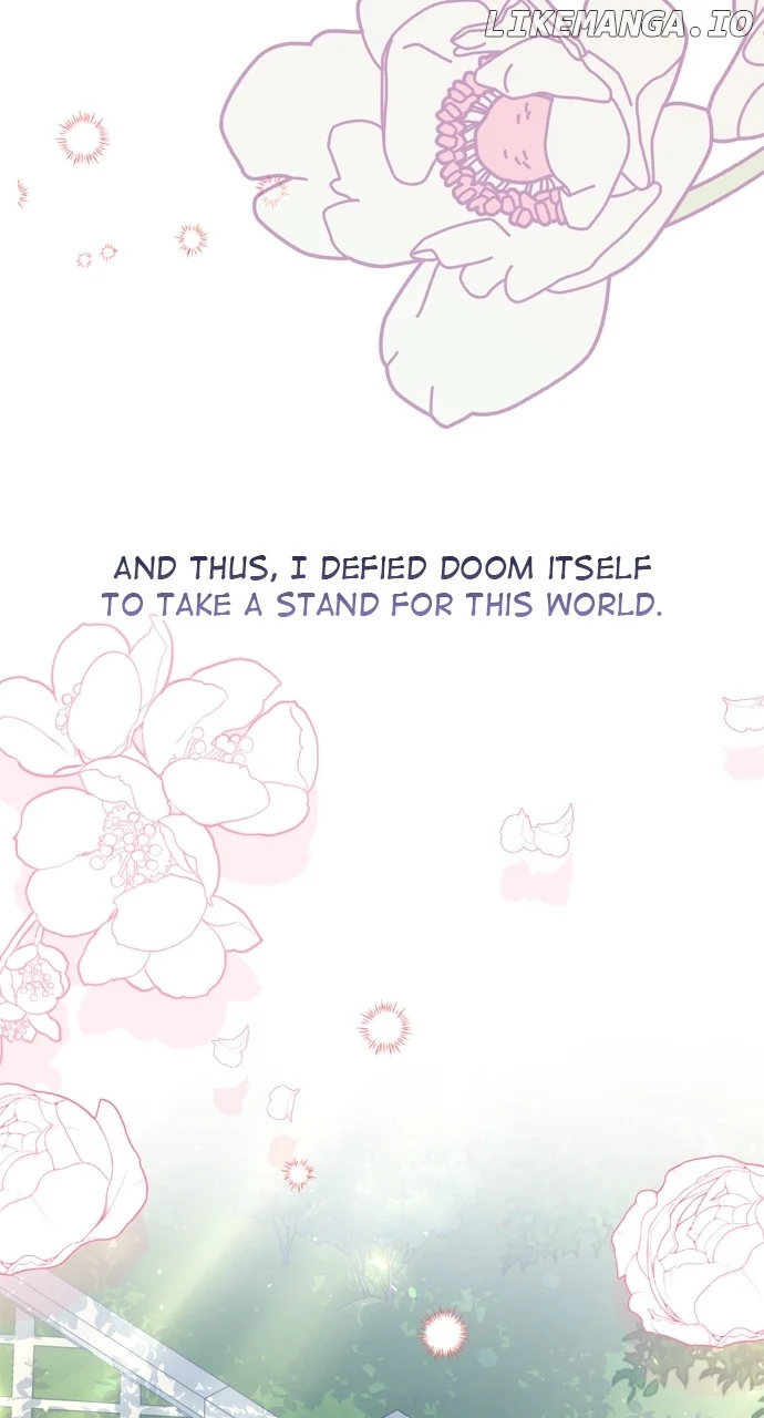 My Husband Changes Every Night Chapter 102 397 ch 102 78