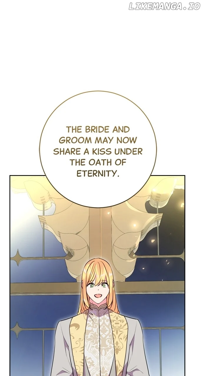 My Husband Changes Every Night Chapter 102 401 ch 102 82