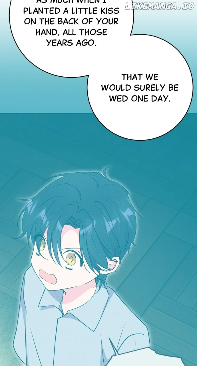 My Husband Changes Every Night Chapter 102 404 ch 102 85