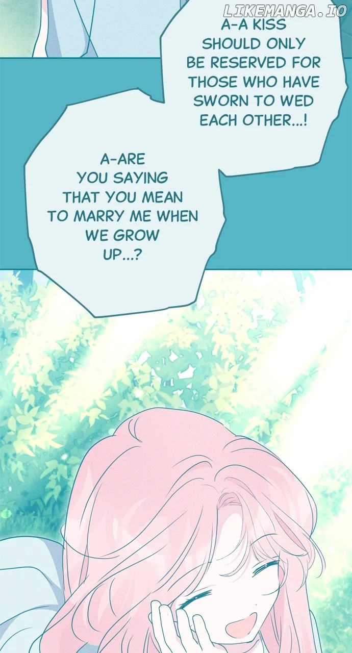 My Husband Changes Every Night Chapter 102 405 ch 102 86