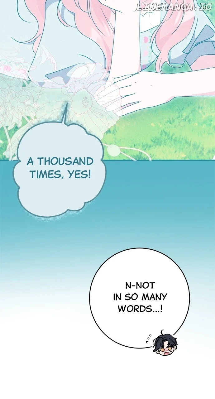 My Husband Changes Every Night Chapter 102 406 ch 102 87