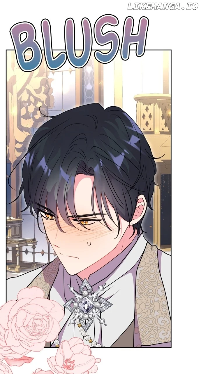 My Husband Changes Every Night Chapter 102 407 ch 102 88