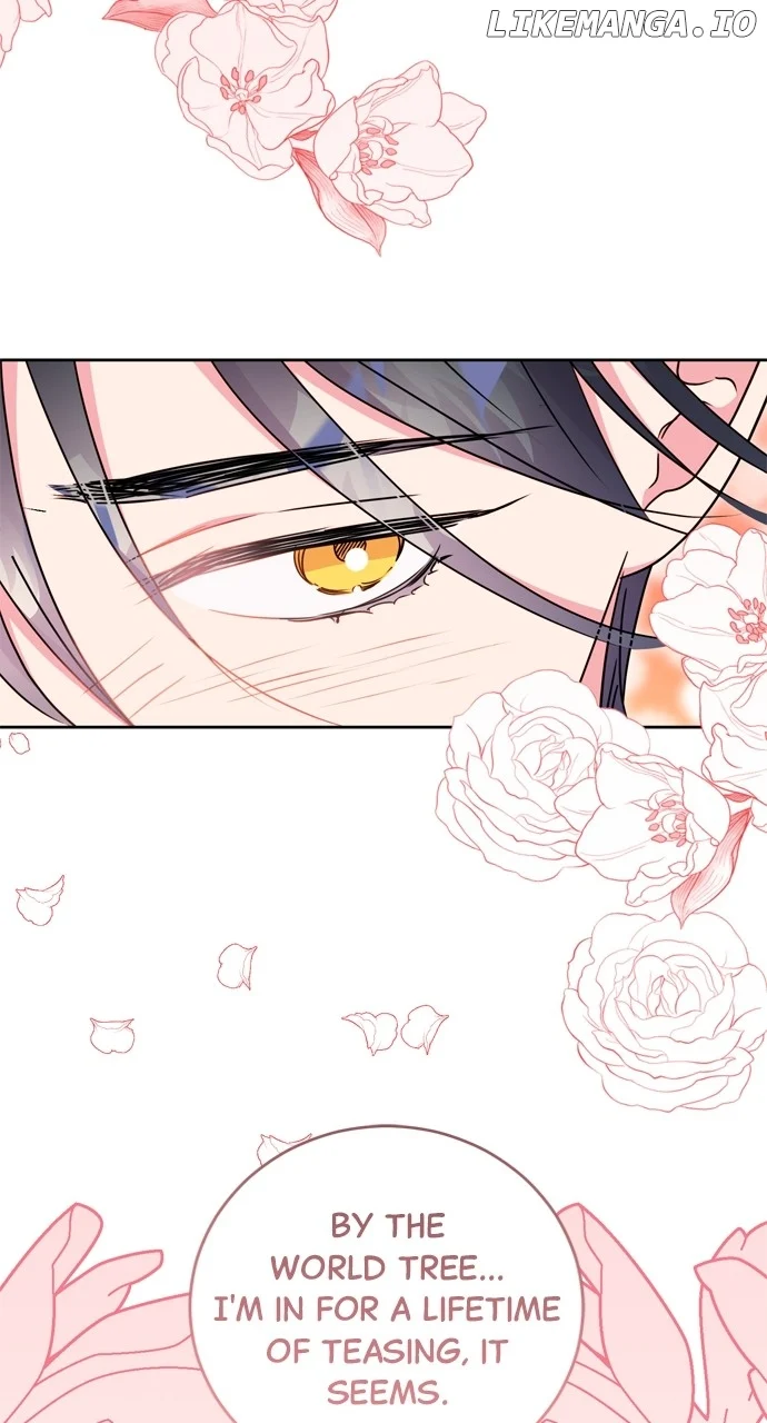 My Husband Changes Every Night Chapter 102 408 ch 102 89