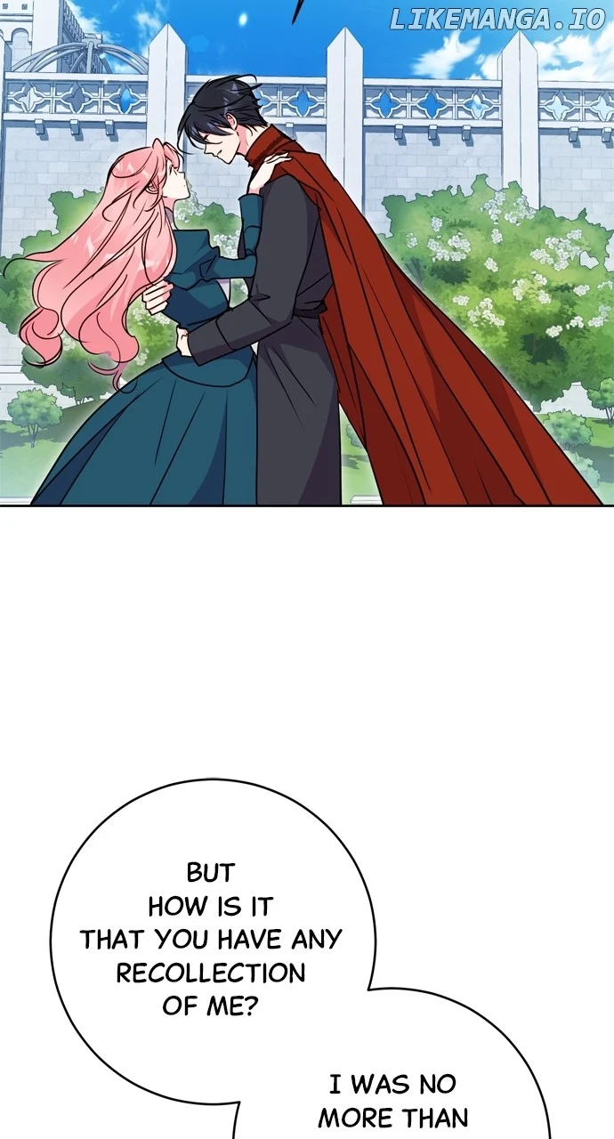 My Husband Changes Every Night Chapter 102 328 ch 102 9