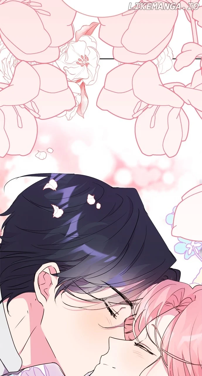 My Husband Changes Every Night Chapter 102 409 ch 102 90