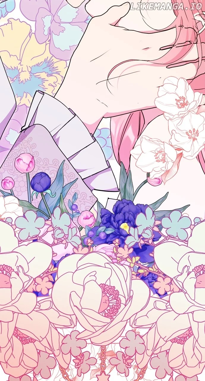 My Husband Changes Every Night Chapter 102 410 ch 102 91