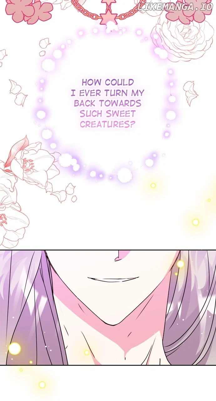 My Husband Changes Every Night Chapter 102 411 ch 102 92