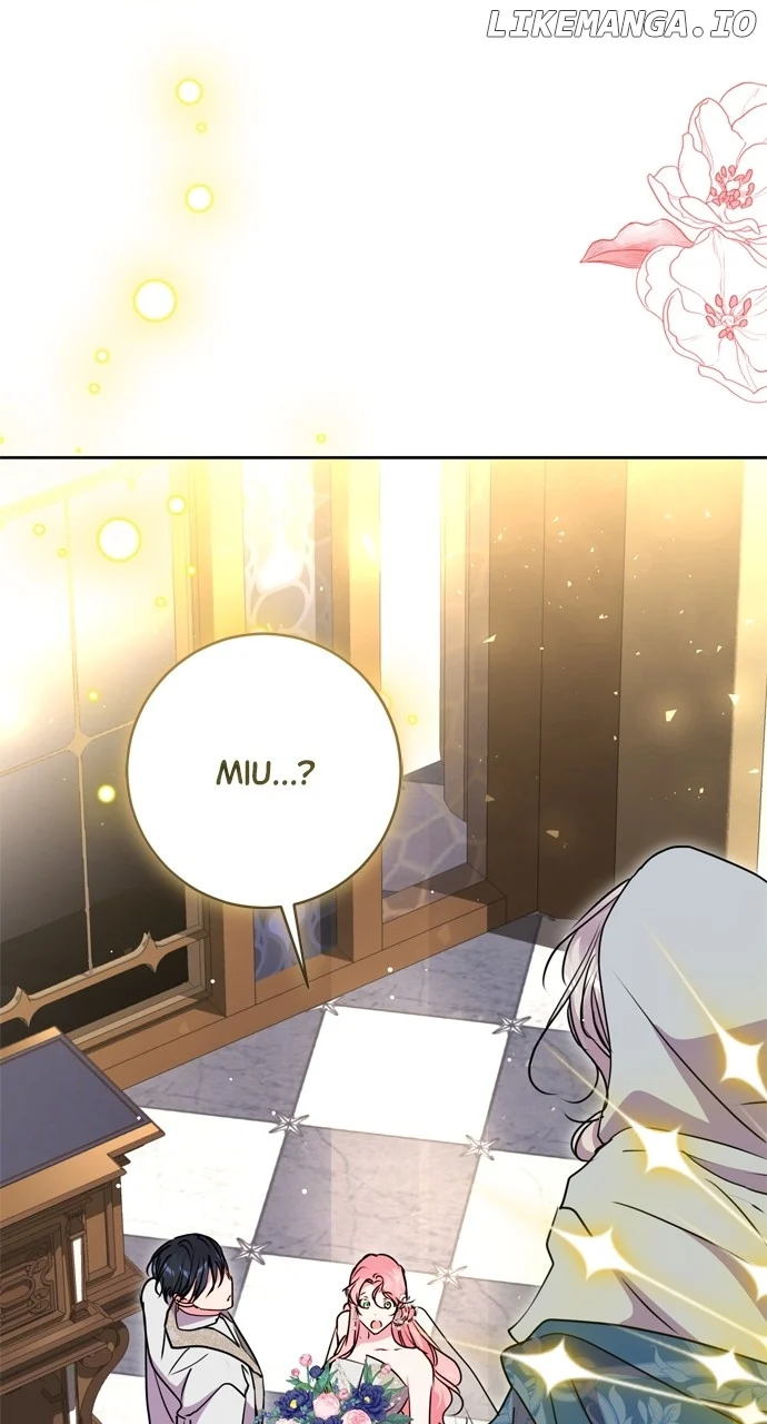 My Husband Changes Every Night Chapter 102 412 ch 102 93