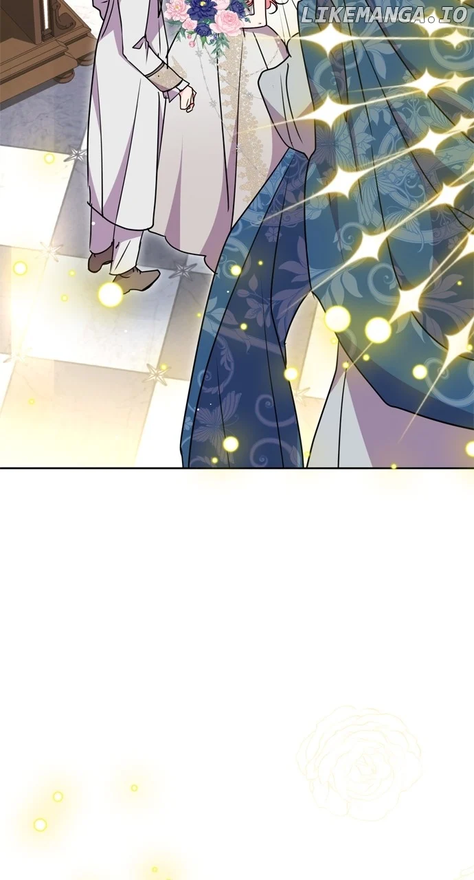 My Husband Changes Every Night Chapter 102 413 ch 102 94