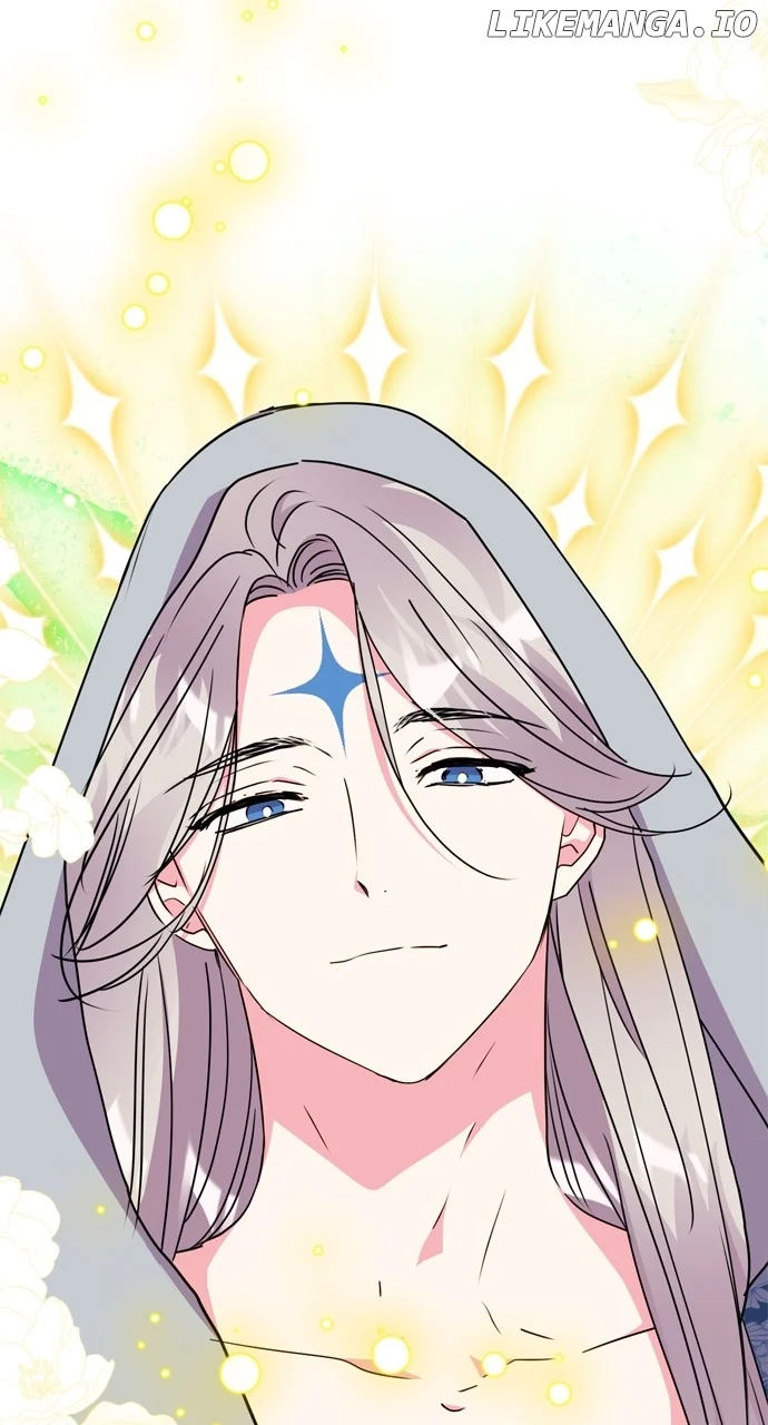 My Husband Changes Every Night Chapter 102 414 ch 102 95