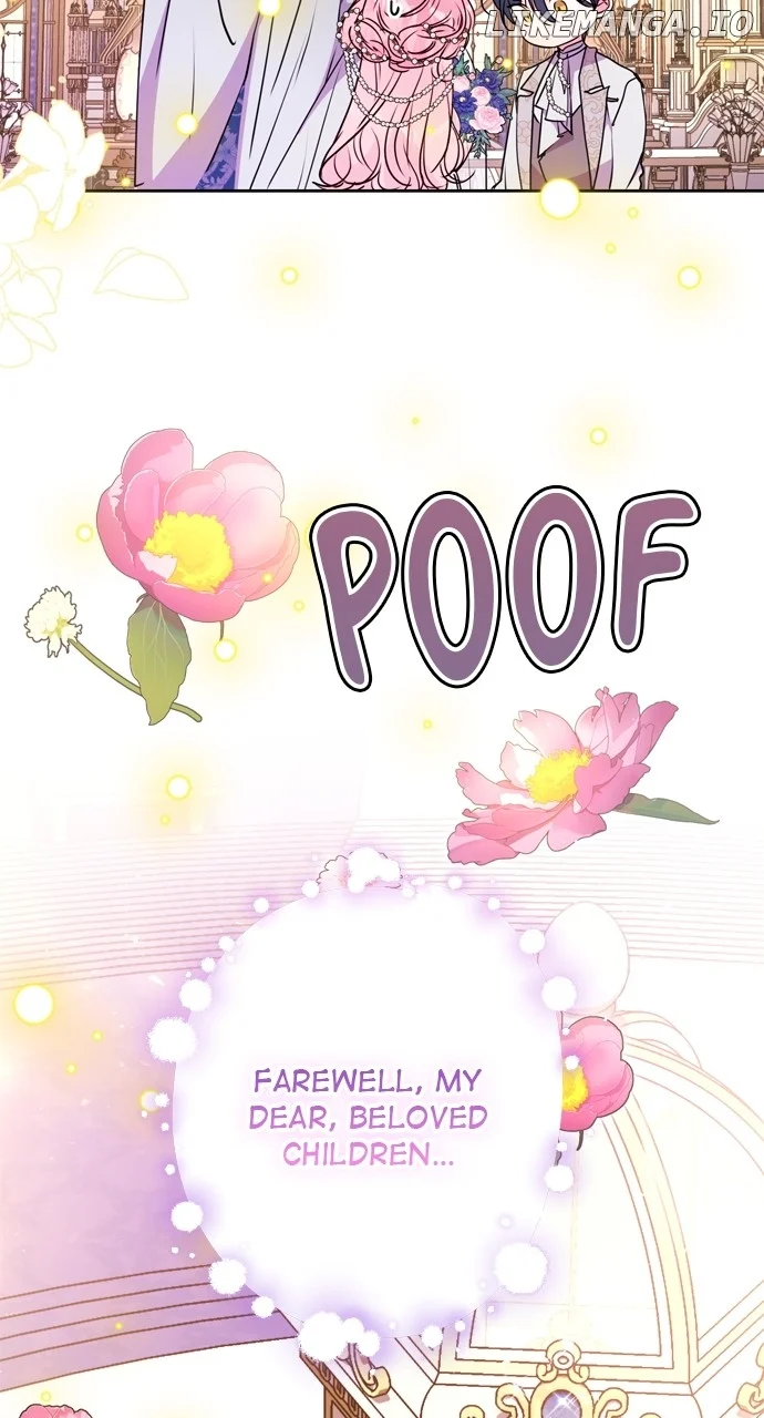 My Husband Changes Every Night Chapter 102 416 ch 102 97