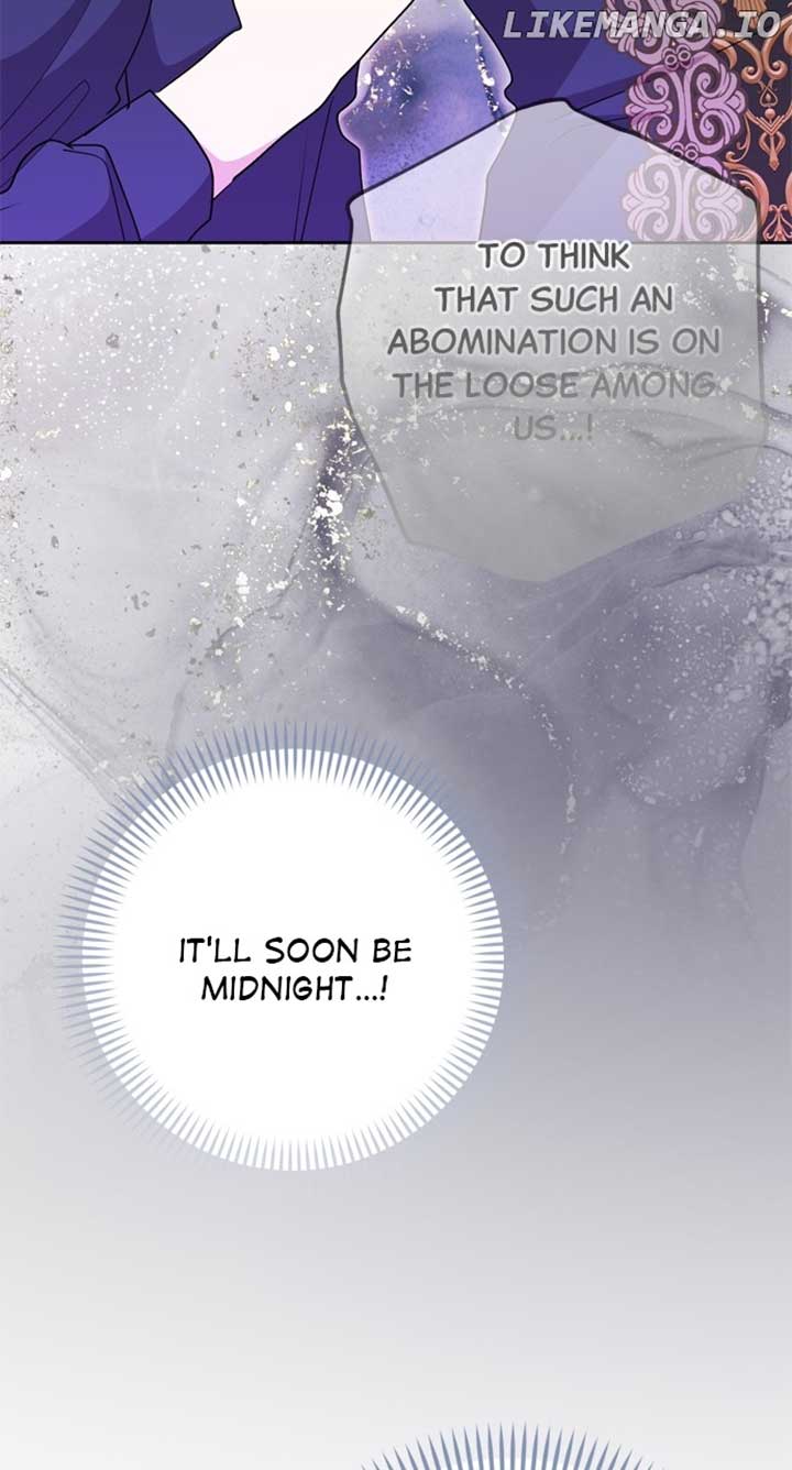 My Husband Changes Every Night Chapter 92 282 02