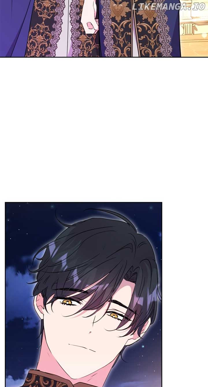 My Husband Changes Every Night Chapter 92 289 09