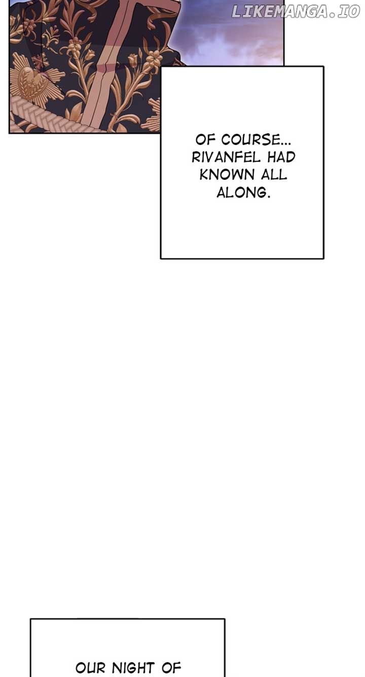 My Husband Changes Every Night Chapter 92 290 10