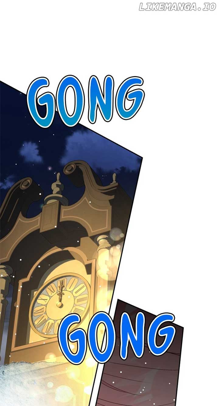 My Husband Changes Every Night Chapter 92 296 16