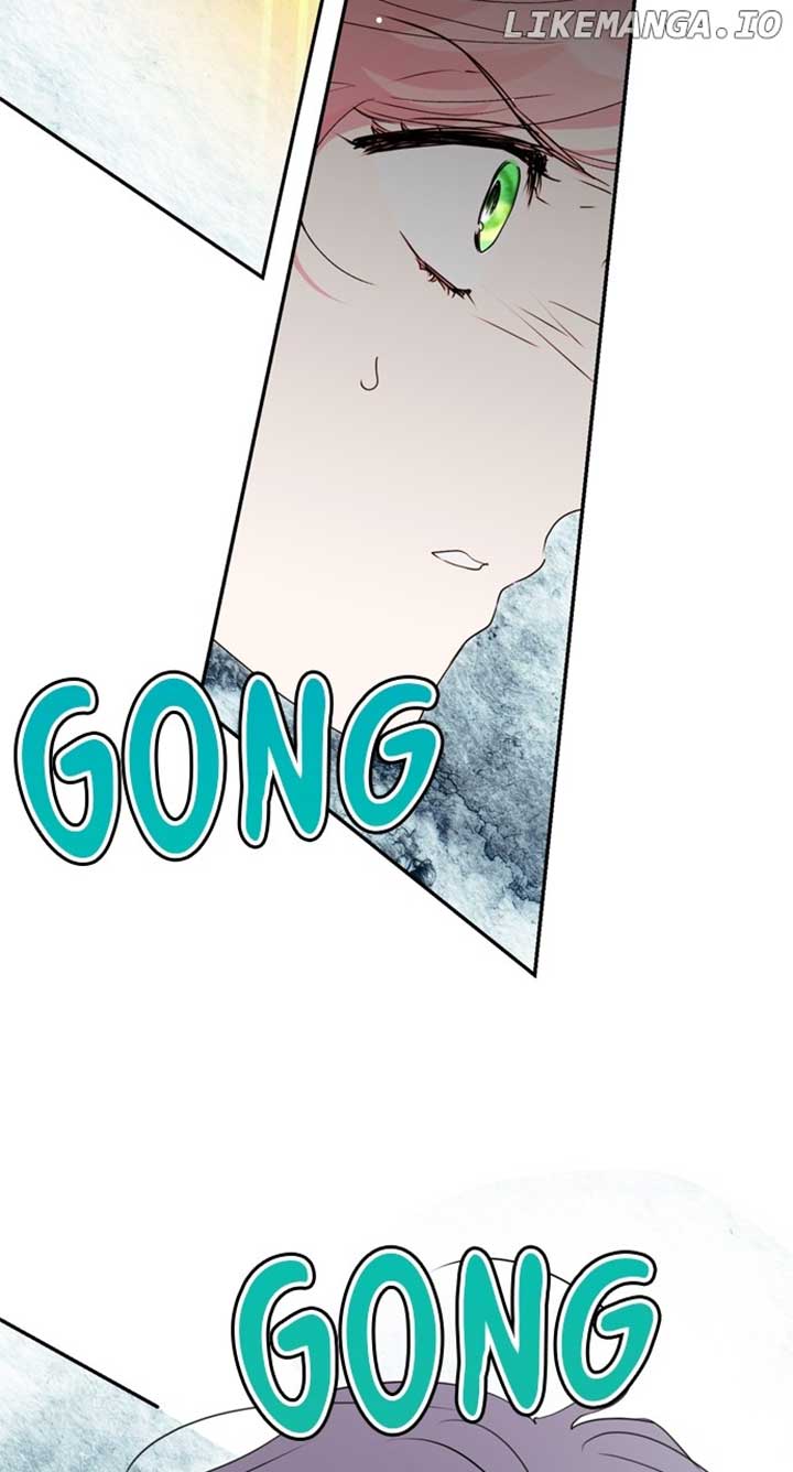 My Husband Changes Every Night Chapter 92 297 17